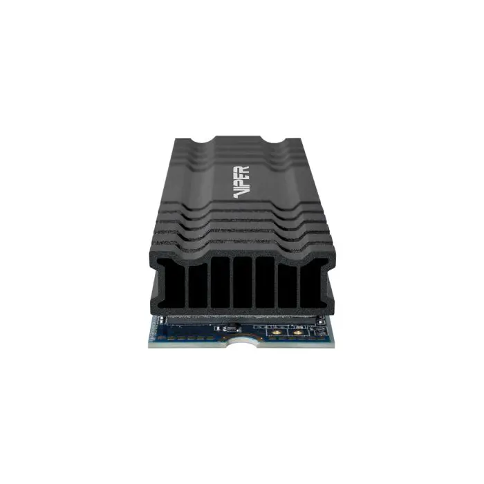 patriot-viper-vpn100-2tb-m2-nvme-pcie-gen3-x-4-12030-e0008919.webp