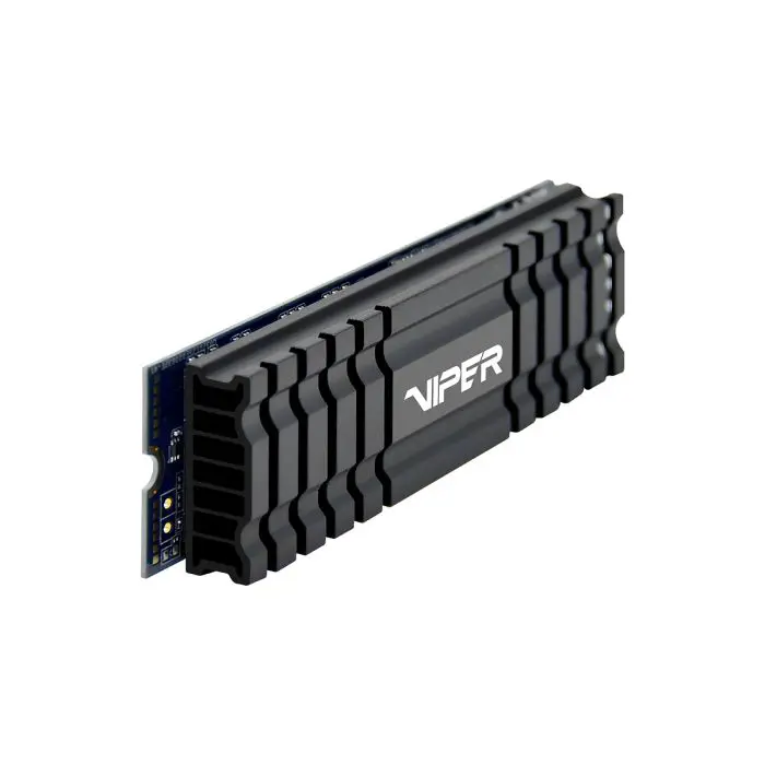 patriot-viper-vpn100-2tb-m2-nvme-pcie-gen3-x-4-12729-e0008919.webp