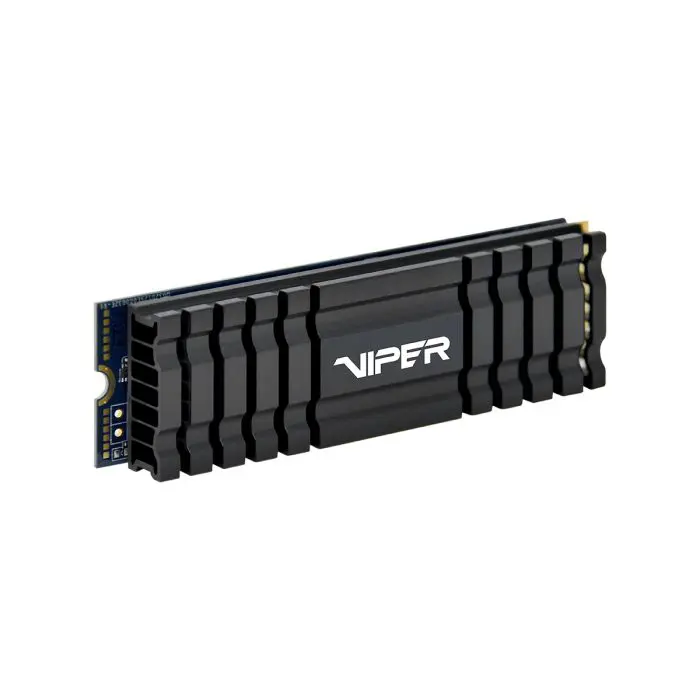 patriot-viper-vpn100-2tb-m2-nvme-pcie-gen3-x-4-14019-e0008919.webp