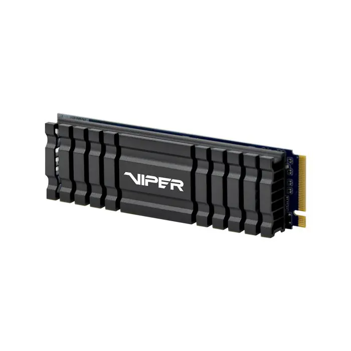 patriot-viper-vpn100-2tb-m2-nvme-pcie-gen3-x-4-14542-e0008919.webp