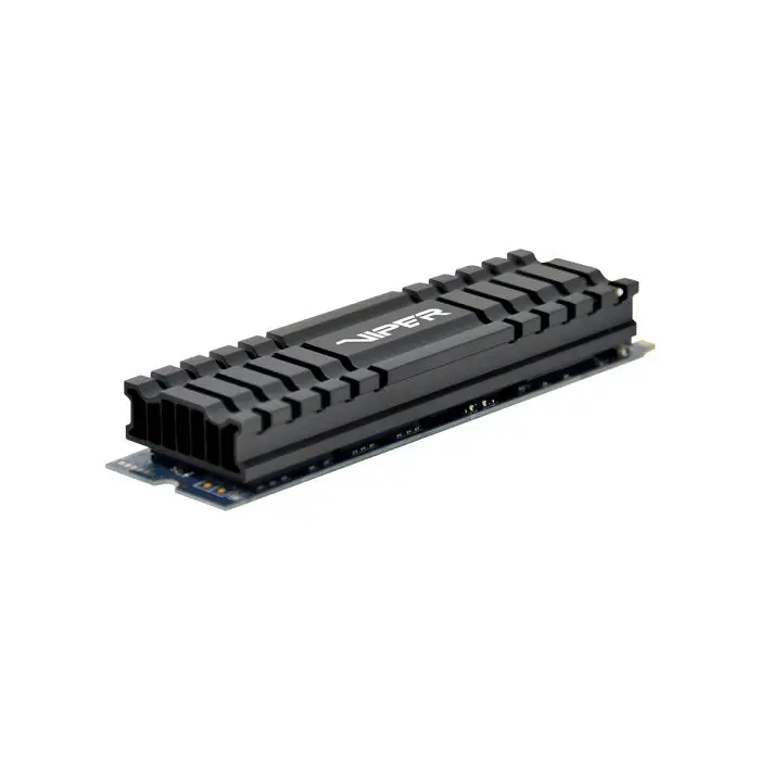 patriot-viper-vpn100-2tb-m2-nvme-pcie-gen3-x-4-92080-e0008919.webp