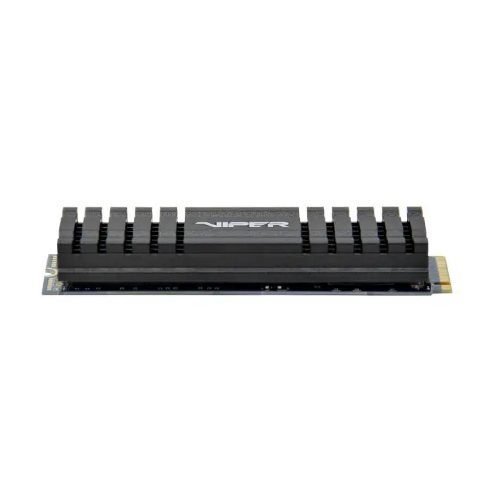 patriot-viper-vpn100-2tb-m2-nvme-pcie-gen3-x-4-92779-e0008919.webp