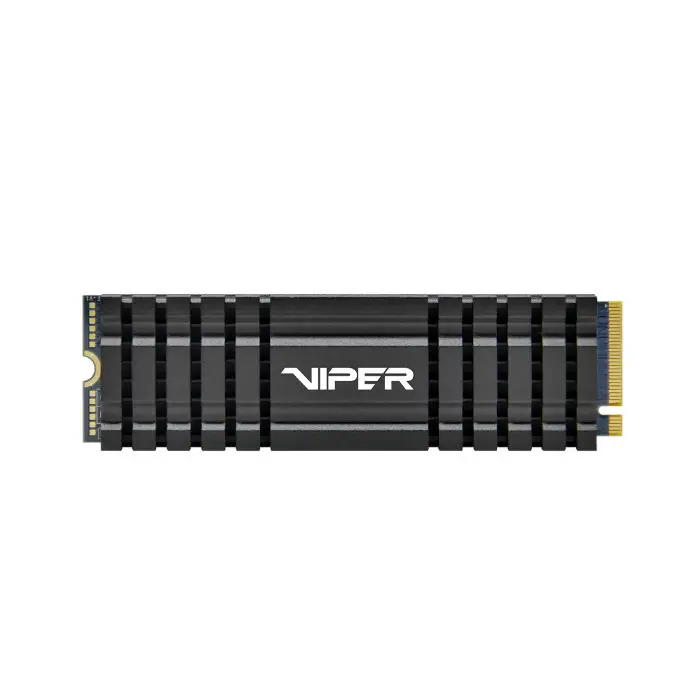 patriot-viper-vpn100-2tb-m2-nvme-pcie-gen3-x-4-93211-e0008919.webp