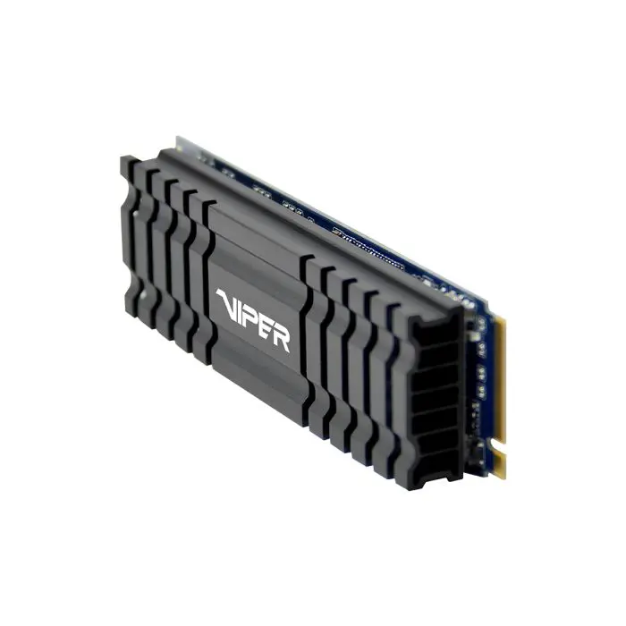 patriot-viper-vpn100-2tb-m2-nvme-pcie-gen3-x-4-9584-e0008919.webp