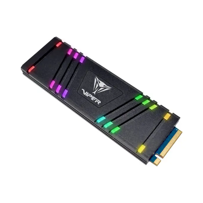 patriot-viper-vpr400-rgb-1tb-m2-nvme-pcie-gen4-x-4-41922-e0008904.webp