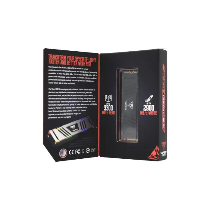 patriot-viper-vpr400-rgb-1tb-m2-nvme-pcie-gen4-x-4-50965-e0008904.webp