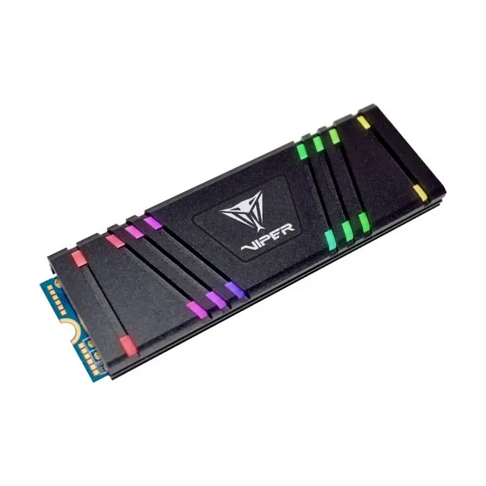patriot-viper-vpr400-rgb-1tb-m2-nvme-pcie-gen4-x-4-7344-e0008904.webp