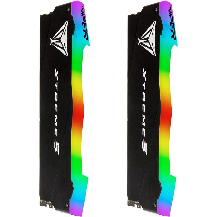 patriot-viper-xtreme-5-rgb-kit-32gb-2x16gb-ddr5-7600-dimm-pc-46740-e0008844.webp