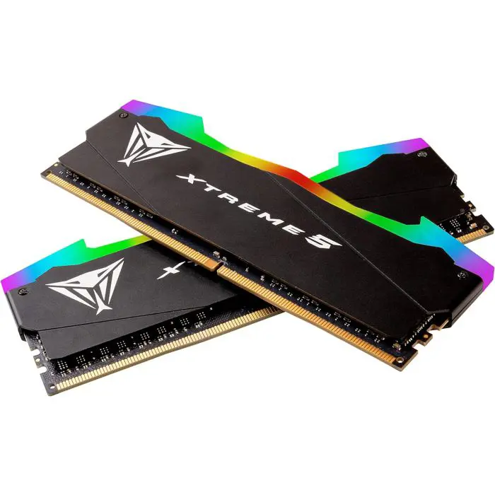 patriot-viper-xtreme-5-rgb-kit-32gb-2x16gb-ddr5-7600-dimm-pc-49243-e0008844.webp
