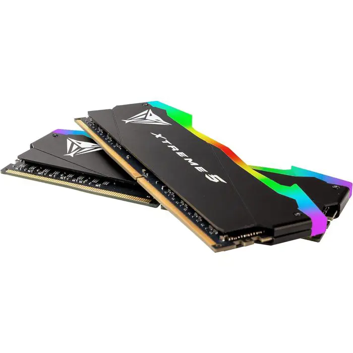 patriot-viper-xtreme-5-rgb-kit-32gb-2x16gb-ddr5-7600-dimm-pc-53322-e0008844.webp