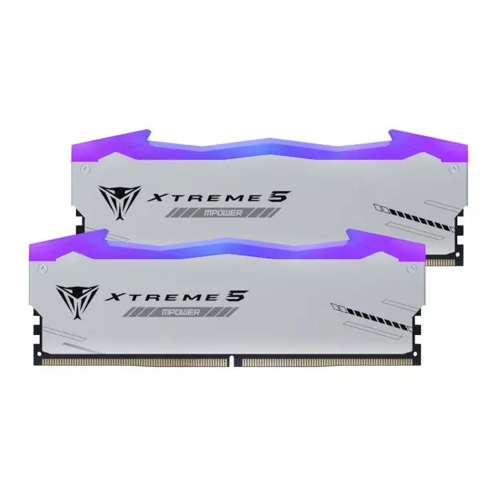 patriot-viper-xtreme-5-rgb-kit-mpower-32gb-2x16gb-ddr5-6400--82193-e0008843.webp