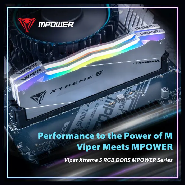 patriot-viper-xtreme-5-rgb-kit-mpower-32gb-2x16gb-ddr5-6400--82637-e0008843.webp