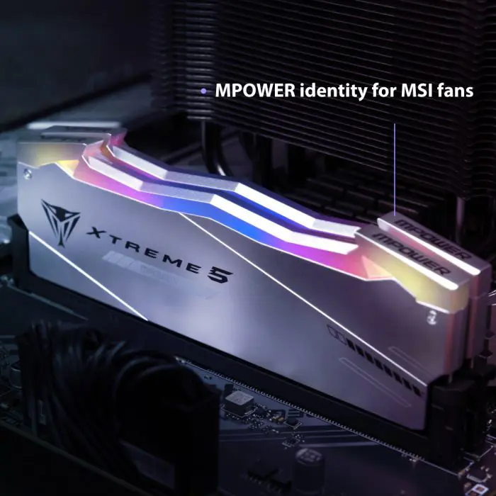 patriot-viper-xtreme-5-rgb-kit-mpower-48gb-2x24gb-ddr5-6000--50592-e0008845.webp