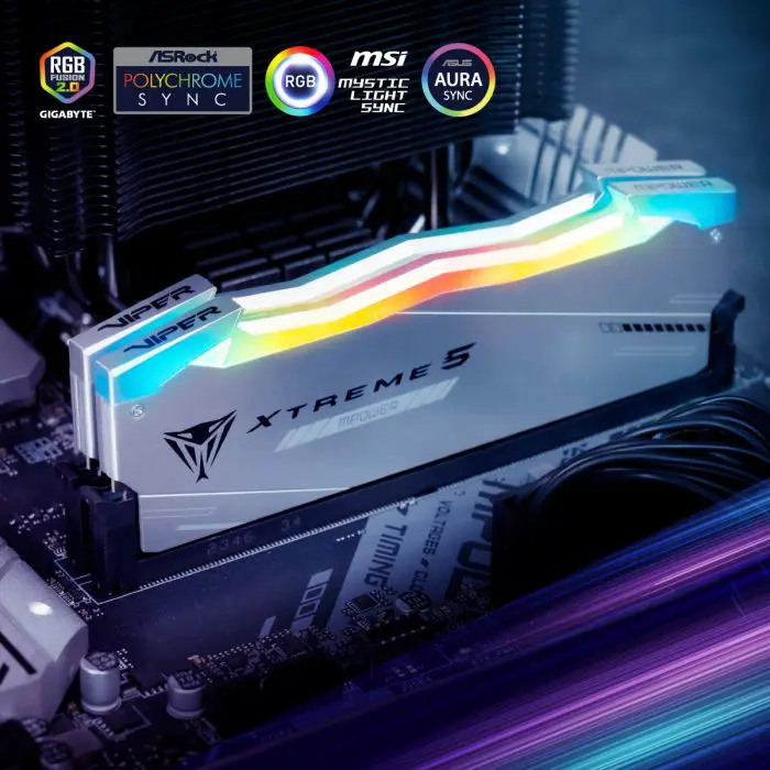 patriot-viper-xtreme-5-rgb-kit-mpower-48gb-2x24gb-ddr5-6000--51350-e0008845.webp