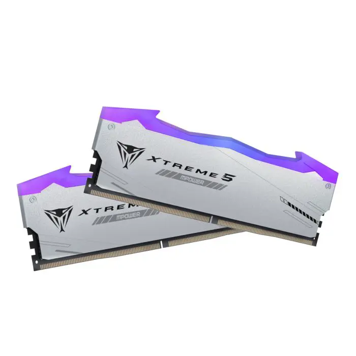 patriot-viper-xtreme-5-rgb-kit-mpower-48gb-2x24gb-ddr5-6000--52342-e0008845.webp