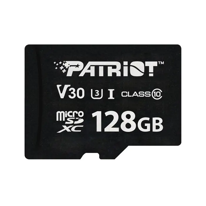patriot-vx-micro-sdxc-128gb-9080-mbs-v30-u3-uhs-i-87844-pampatsdg0047.webp