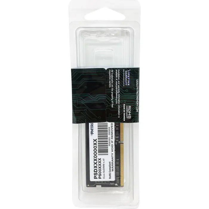 patriotddr4-16-gb-3200-cl-22-single-sr-main-memory-black-psd-67072-psd416g320081s-w.webp