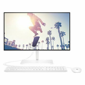 PC AiO HP 24-cb1046ny, 6M8H4EA
