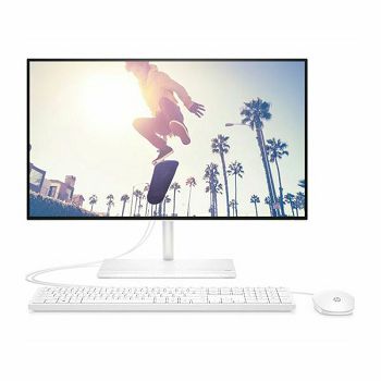 pc-aio-hp-24-cb1056ny-6m8h8ea-23138-0001291882_1.jpg