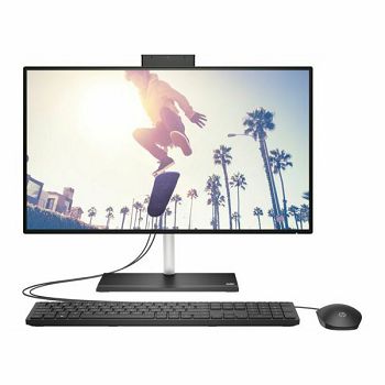 pc-aio-hp-24-cb1061ny-6m8p6ea-24472-0001284300_1.jpg