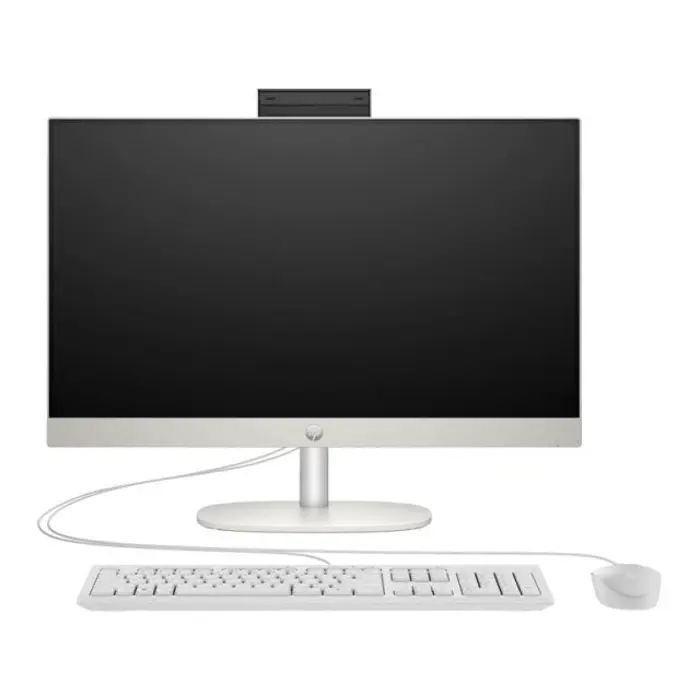 PC AiO HP 240 G10 PO, A55B9ET