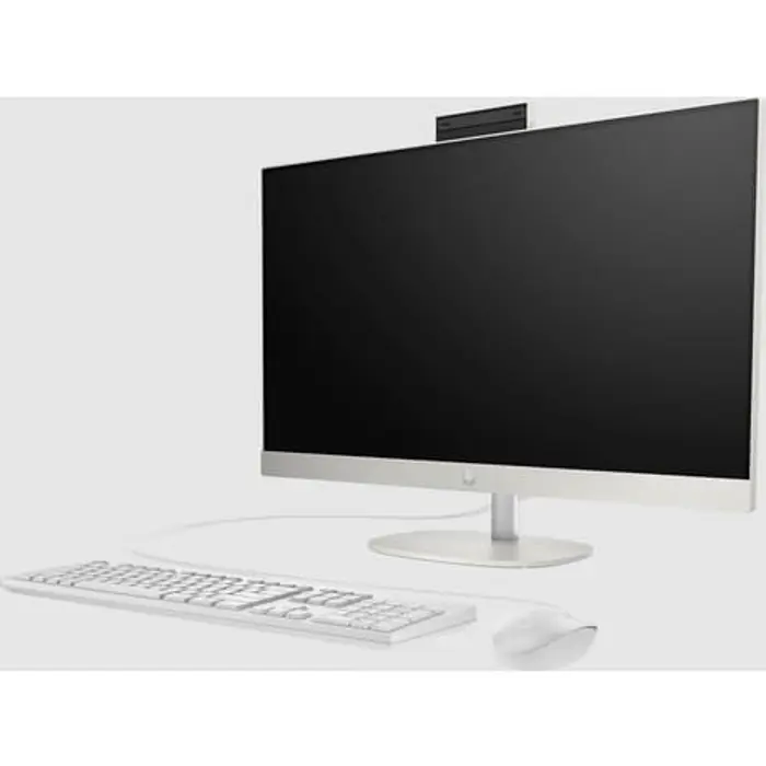 PC AiO HP 27-cr0043ny, B46QDEA
