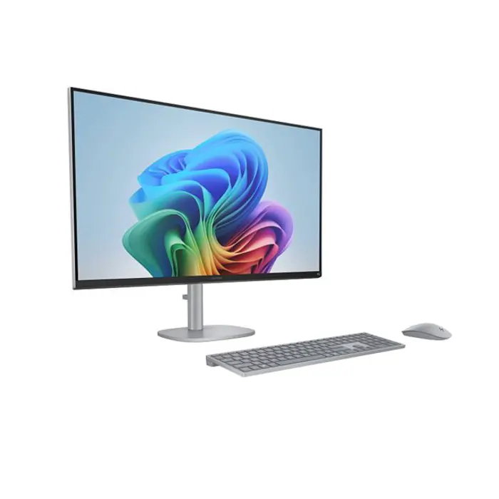 PC AIO HP 32-c1011ny, D86B4EA