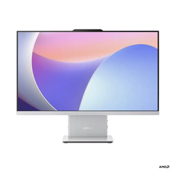 PC AIO LN 27ARR9, F0HQ00C9SC