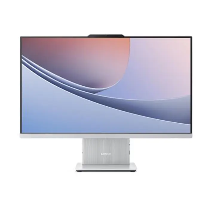 PC AIO LN IC 27ILL11, F0JW003BSC