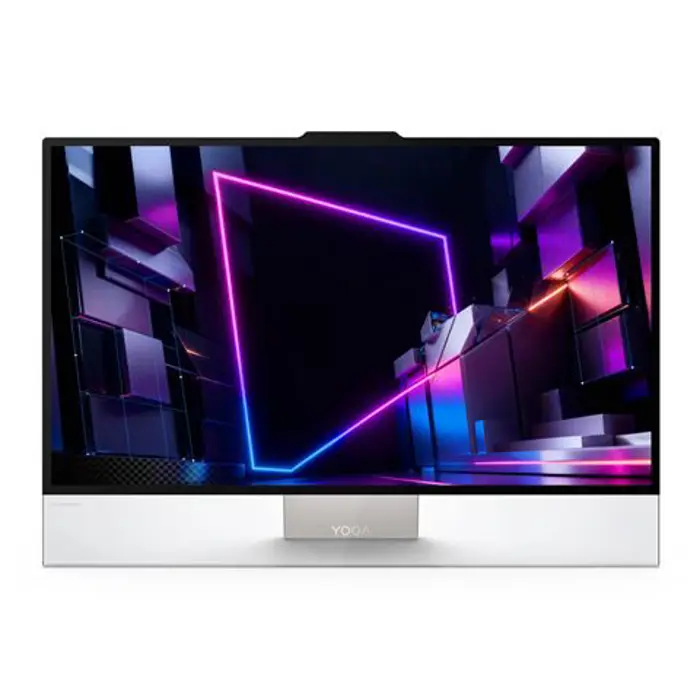 PC AIO LN Yoga 32IPH11, F0JK000SSC