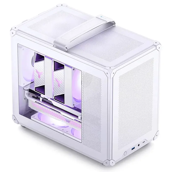 pc-case-jonsbo-c6-max-mini-micro-atx-tempered-glass-white-79805-wlononwcrizf5.webp