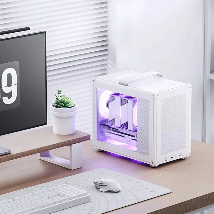 pc-case-jonsbo-c6-max-mini-micro-atx-tempered-glass-white-80179-wlononwcrizf5.webp