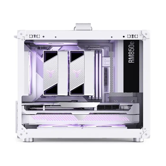 pc-case-jonsbo-c6-max-mini-micro-atx-tempered-glass-white-81029-wlononwcrizf5.webp