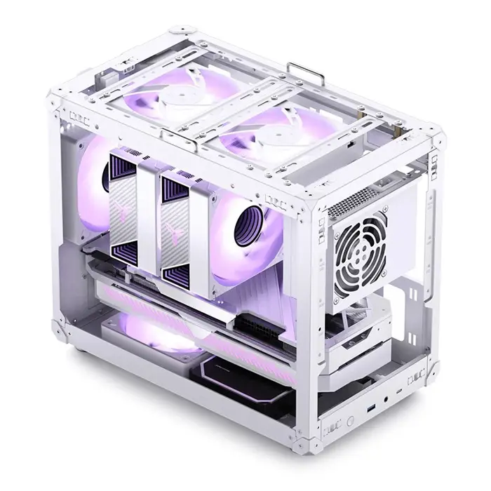 pc-case-jonsbo-c6-max-mini-micro-atx-tempered-glass-white-88276-wlononwcrizf5.webp