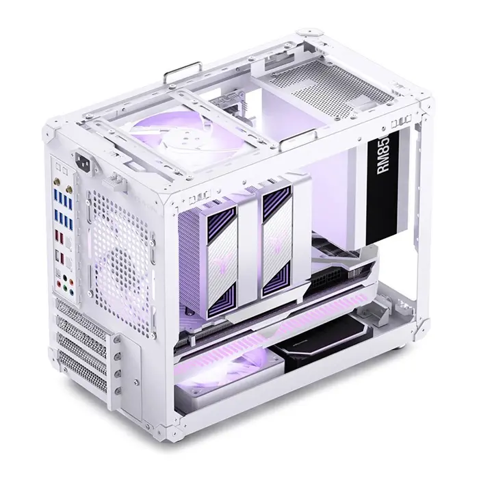 pc-case-jonsbo-c6-max-mini-micro-atx-tempered-glass-white-88679-wlononwcrizf5.webp