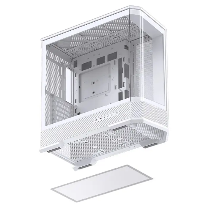 pc-case-jonsbo-d400-atx-tempered-glass-white-11709-wlononwcrouk2.webp