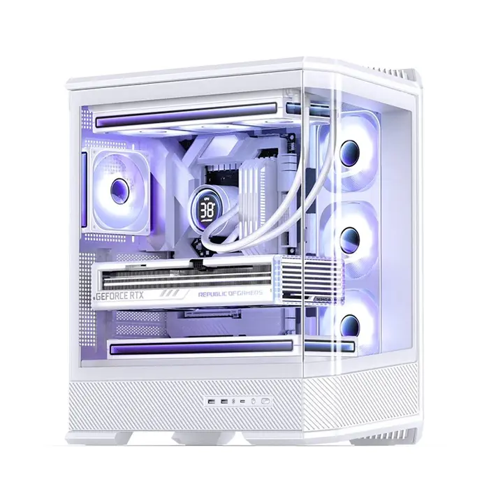 pc-case-jonsbo-d400-atx-tempered-glass-white-11842-wlononwcrouk2.webp