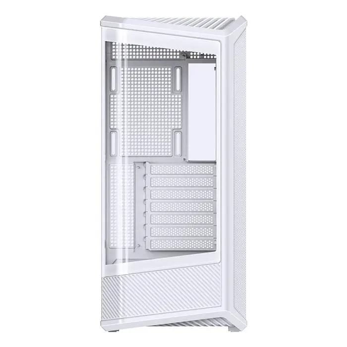 pc-case-jonsbo-d400-atx-tempered-glass-white-27625-wlononwcrouk2.webp