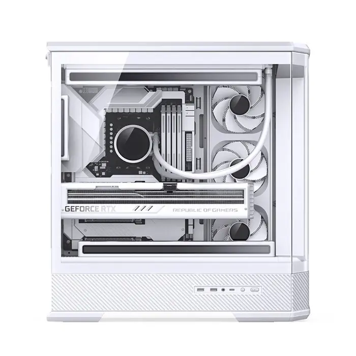 pc-case-jonsbo-d400-atx-tempered-glass-white-53889-wlononwcrouk2.webp