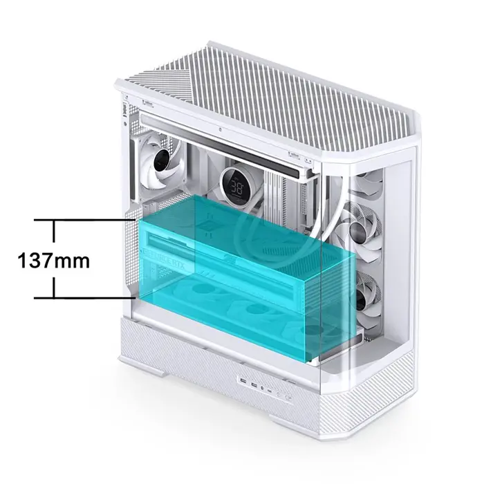 pc-case-jonsbo-d400-atx-tempered-glass-white-54621-wlononwcrouk2.webp