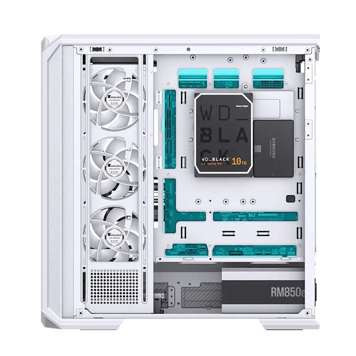 pc-case-jonsbo-d400-atx-tempered-glass-white-59177-wlononwcrouk2.webp