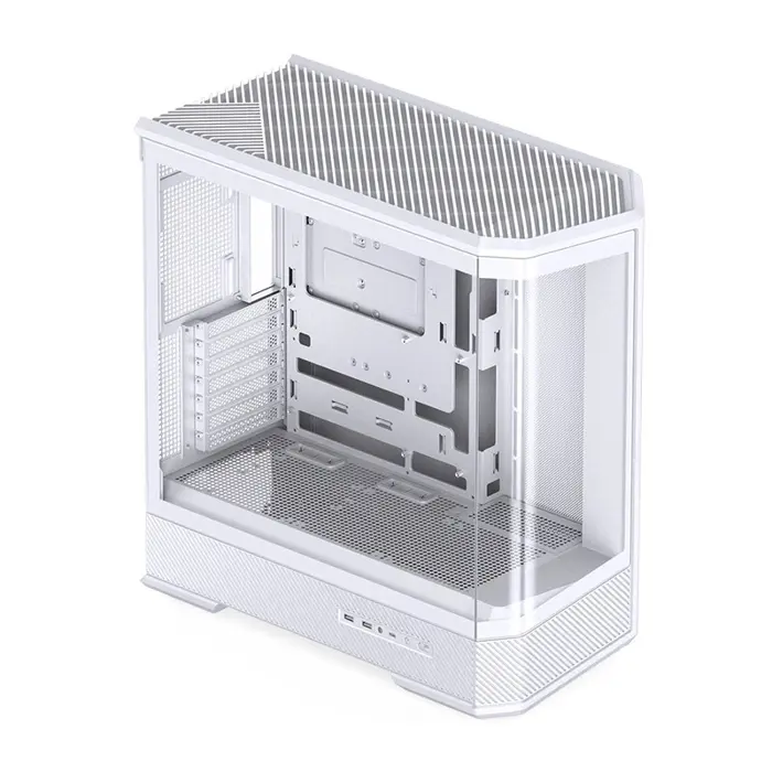 pc-case-jonsbo-d400-atx-tempered-glass-white-62367-wlononwcrouk2.webp