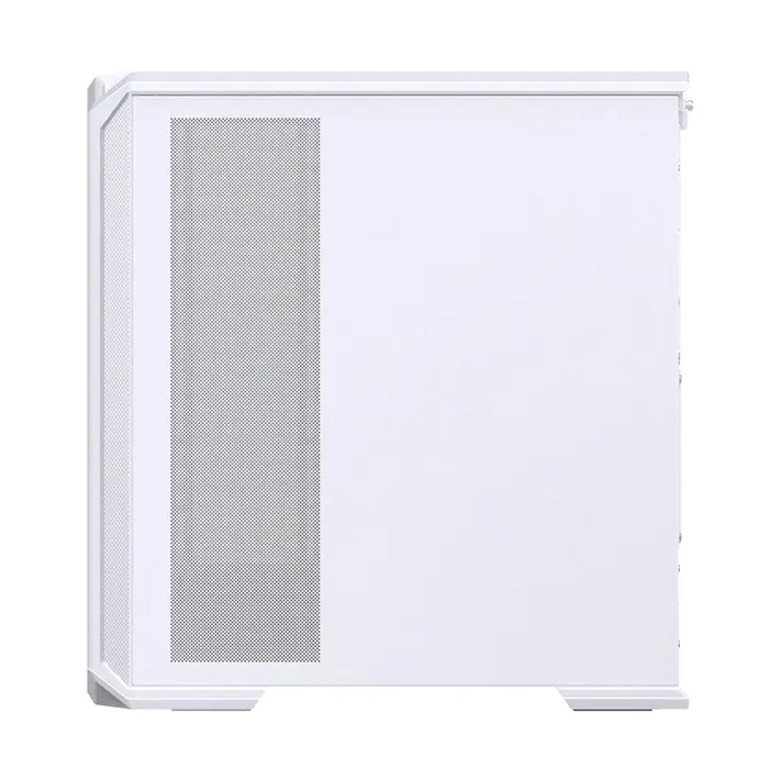 pc-case-jonsbo-d400-atx-tempered-glass-white-63386-wlononwcrouk2.webp