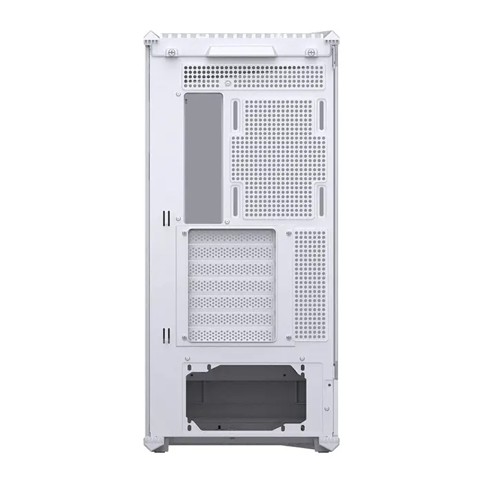 pc-case-jonsbo-d400-atx-tempered-glass-white-64789-wlononwcrouk2.webp