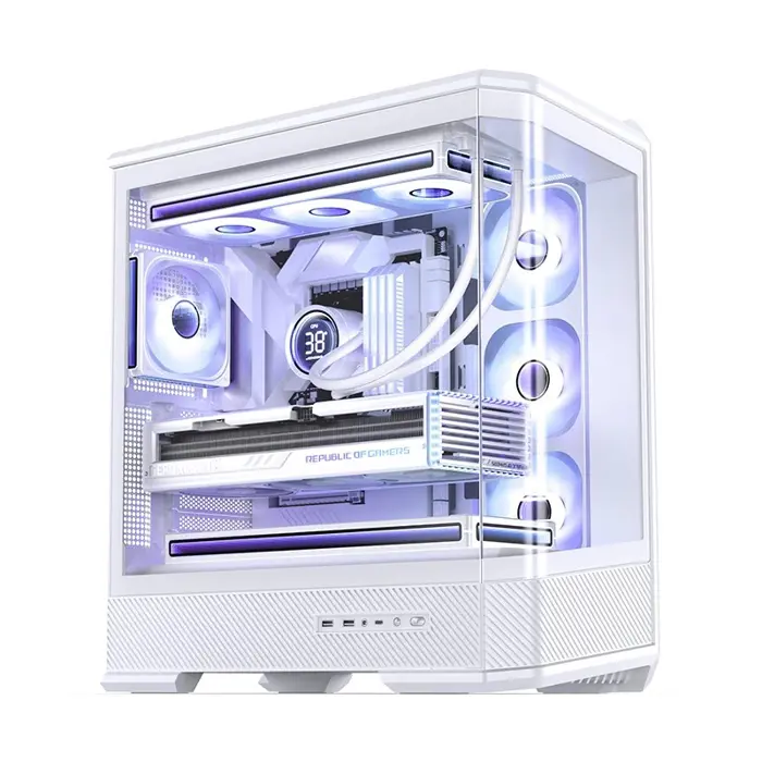 pc-case-jonsbo-d400-atx-tempered-glass-white-65991-wlononwcrouk2.webp