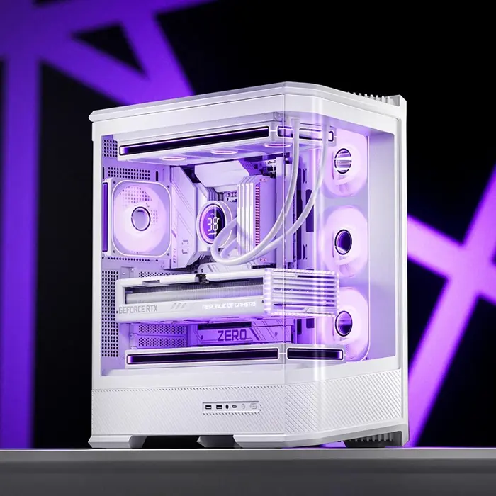 pc-case-jonsbo-d400-atx-tempered-glass-white-67137-wlononwcrouk2.webp