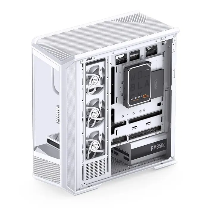 pc-case-jonsbo-d400-atx-tempered-glass-white-69203-wlononwcrouk2.webp