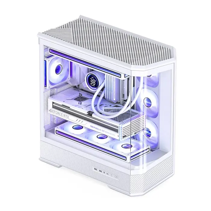 pc-case-jonsbo-d400-atx-tempered-glass-white-69663-wlononwcrouk2.webp