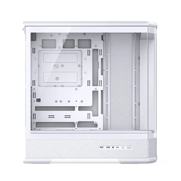 pc-case-jonsbo-d400-atx-tempered-glass-white-72056-wlononwcrouk2.webp