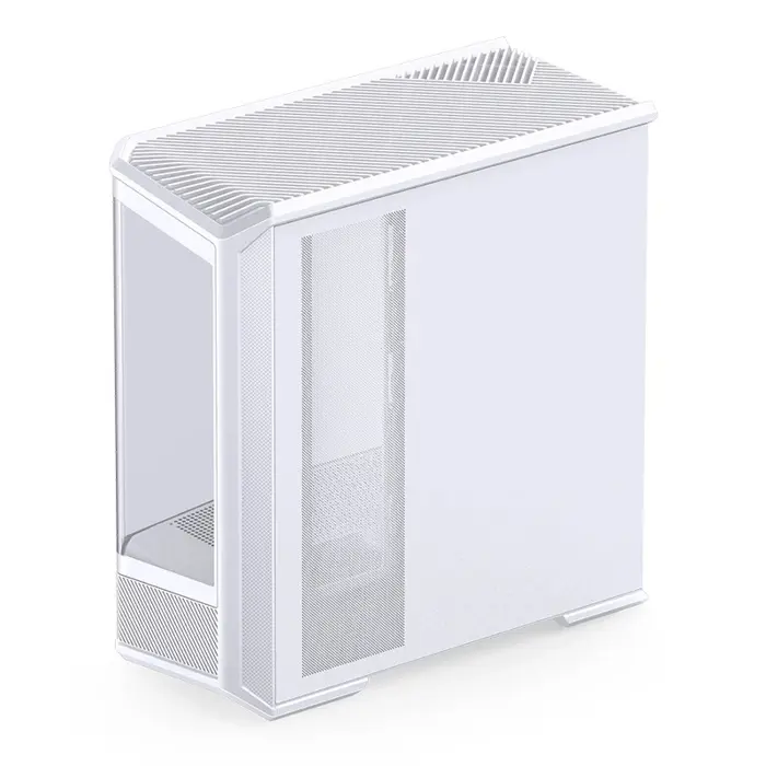 pc-case-jonsbo-d400-atx-tempered-glass-white-72935-wlononwcrouk2.webp